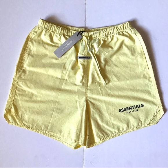 Fear of God Other - ‼️ SOLD ‼️ Do NOT Purchase